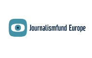SoJo Evropa: poziv za članstvo u evropskoj grupi za novinarstvo okrenuto rešenjima SoJo Evropa: poziv za članstvo u evropskoj grupi za novinarstvo okrenuto rešenjima